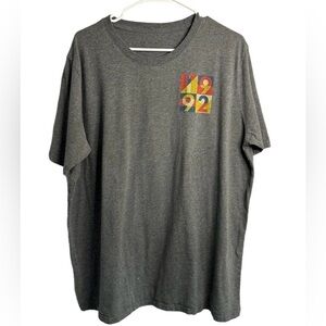 ✌️Dutch brothers 1992 tshirt